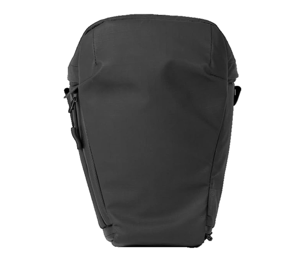 WANDRD ROUTE Chest Pack Black - 1550128 - zdjęcie 2
